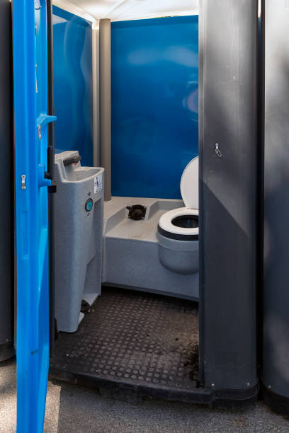 Best Construction site porta potty rental  in Arlington, TX
