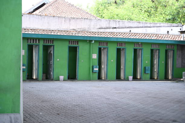 Best Restroom trailer rental cost  in Arlington, TX