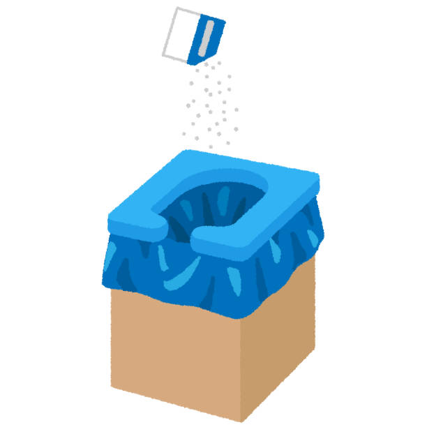 Best Luxury portable toilet rental  in Arlington, TX
